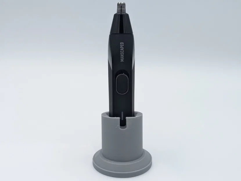 Chân đế sạc cho Manscaped Weed Whacker 2.0 - Image 3