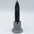 Chân đế sạc cho Manscaped Weed Whacker 2.0 - Thumbnail 3