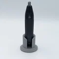 Chân đế sạc cho Manscaped Weed Whacker 2.0 - Thumbnail 4
