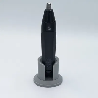 Chân đế sạc cho Manscaped Weed Whacker 2.0