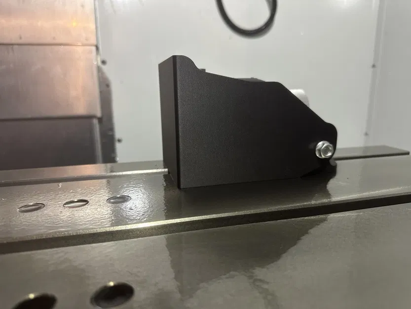 Title renishaw ots lá chắn Tóm tắt Lá chắn của Renishaw để che - Image 1