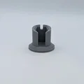 Chân đế sạc cho Manscaped Weed Whacker 2.0 - Thumbnail 5