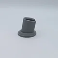 Chân đế sạc cho Manscaped Weed Whacker 2.0 - Thumbnail 6