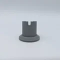 Chân đế sạc cho Manscaped Weed Whacker 2.0 - Thumbnail 7