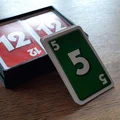 Hộp Bài Skip Bo - Thumbnail 1