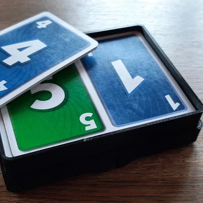 Hộp Bài Skip Bo