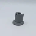 Chân đế sạc cho Manscaped Weed Whacker 2.0 - Thumbnail 9