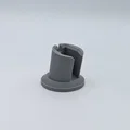 Chân đế sạc cho Manscaped Weed Whacker 2.0 - Thumbnail 11