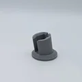 Chân đế sạc cho Manscaped Weed Whacker 2.0 - Thumbnail 12