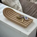 Modern Rainbow Tray - Thumbnail 1