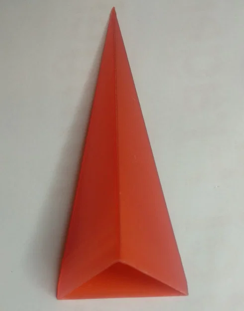 Ngôi Sao Giáng Sinh Poinsettia / Herrnhuter Stern - Image 9