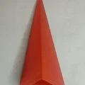 Ngôi Sao Giáng Sinh Poinsettia / Herrnhuter Stern - Thumbnail 9