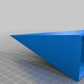Ngôi Sao Giáng Sinh Poinsettia / Herrnhuter Stern - Thumbnail 11