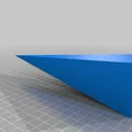 Ngôi Sao Giáng Sinh Poinsettia / Herrnhuter Stern - Thumbnail 12