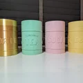 Hộp Đựng Đa Năng Hình Lon - Thumbnail 3