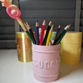 Hộp Đựng Đa Năng Hình Lon - Thumbnail 5
