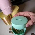 Hộp Đựng Đa Năng Hình Lon - Thumbnail 7
