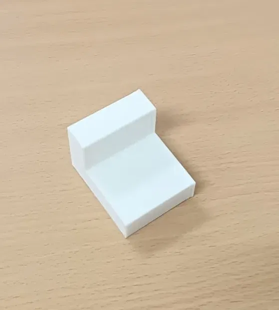 Mô Hình 1 - Image 1