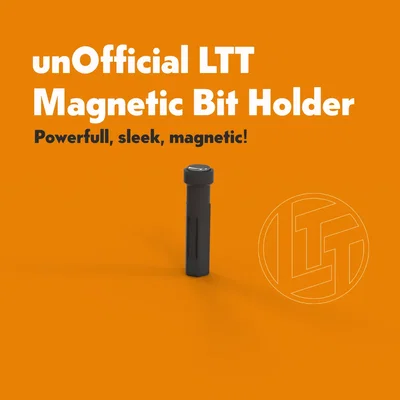 Cái Đầu Chuyền Từ - LTT Không Chính Thức