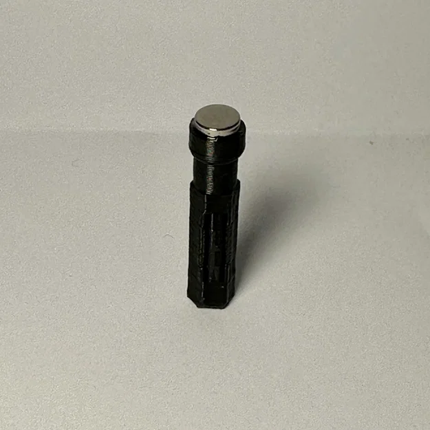 Cái Đầu Chuyền Từ - LTT Không Chính Thức - Image 2