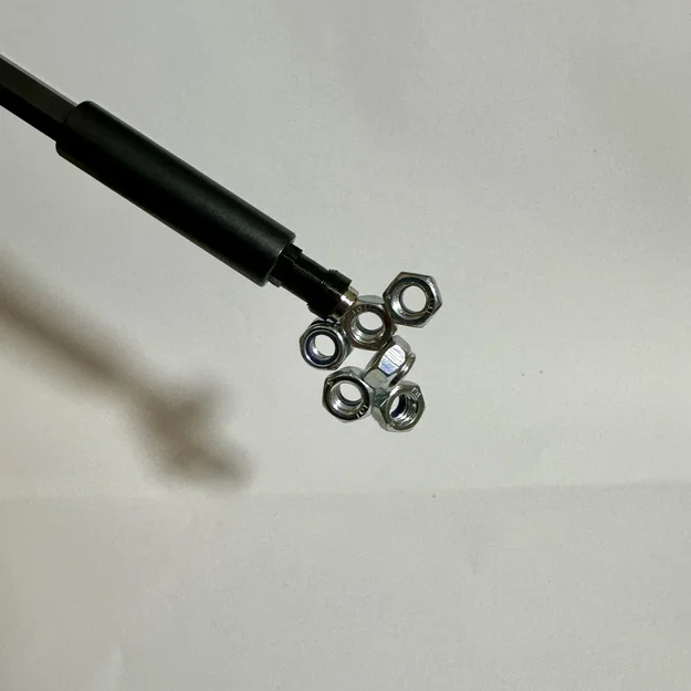 Cái Đầu Chuyền Từ - LTT Không Chính Thức - Image 3