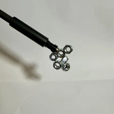Cái Đầu Chuyền Từ - LTT Không Chính Thức