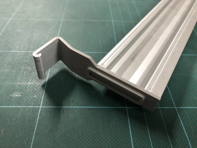 Phụ tùng thay thế cho vách ngăn kéo tủ bếp IKEA - Image 3