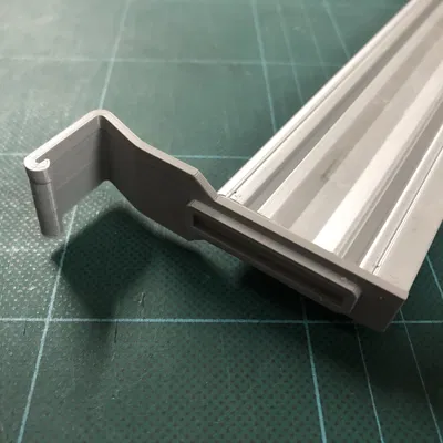 Phụ tùng thay thế cho vách ngăn kéo tủ bếp IKEA