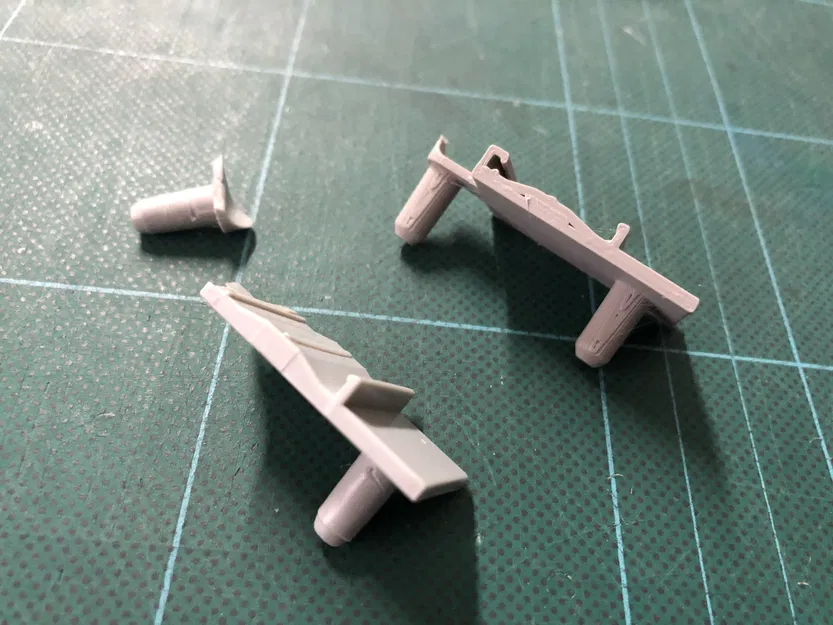 Phụ tùng thay thế cho vách ngăn kéo tủ bếp IKEA - Image 4