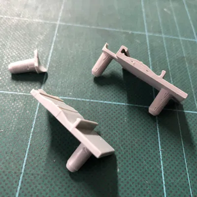 Phụ tùng thay thế cho vách ngăn kéo tủ bếp IKEA