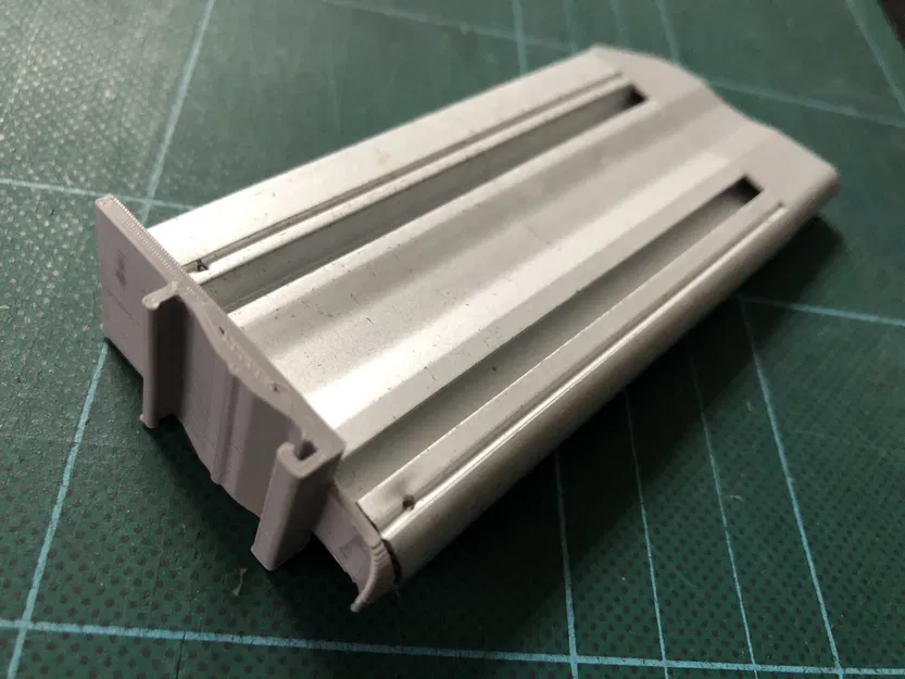 Phụ tùng thay thế cho vách ngăn kéo tủ bếp IKEA - Image 5