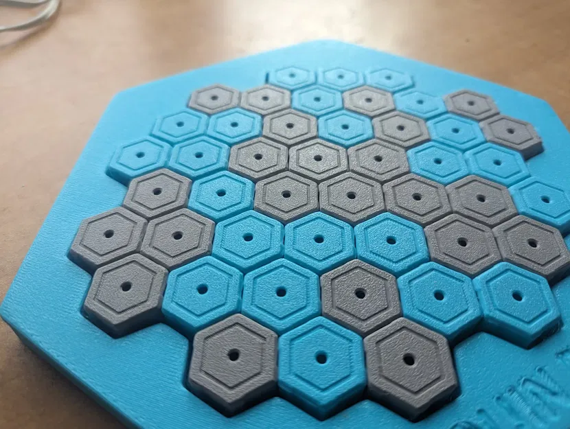 Penguin Peril - Trò Chơi Đập Đá Chim Cánh Cụt - Image 3