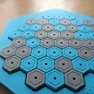 Penguin Peril - Trò Chơi Đập Đá Chim Cánh Cụt