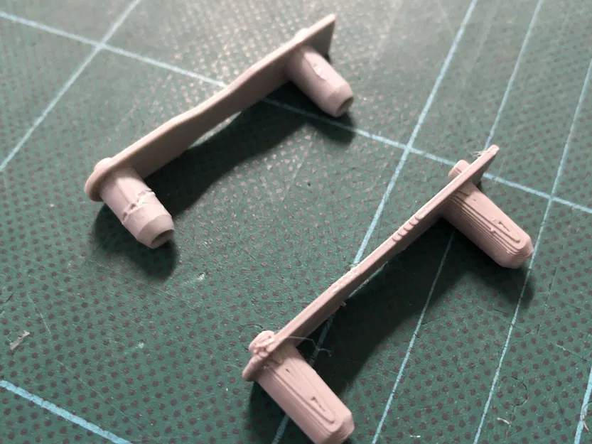 Phụ tùng thay thế cho vách ngăn kéo tủ bếp IKEA - Image 6