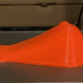 Cái Cạp Chống Căng Thẳng - Thumbnail 3