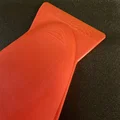 Cái Cạp Chống Căng Thẳng - Thumbnail 5