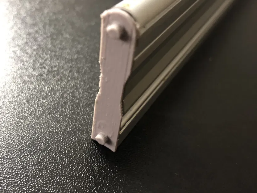 Phụ tùng thay thế cho vách ngăn kéo tủ bếp IKEA - Image 7