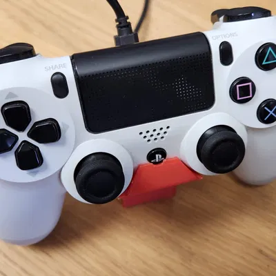 Giá đỡ tay cầm PS4 DS4