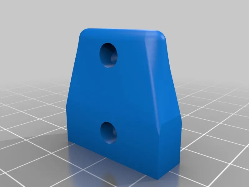 Giá đỡ chống sốc micro - Image 3