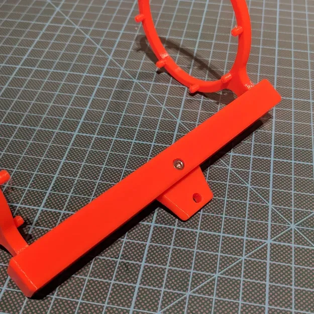 Giá đỡ chống sốc micro - Image 6