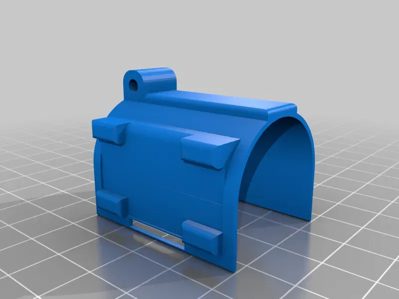 Giá đỡ phuộc Sigma Bike Speedo - Image 1