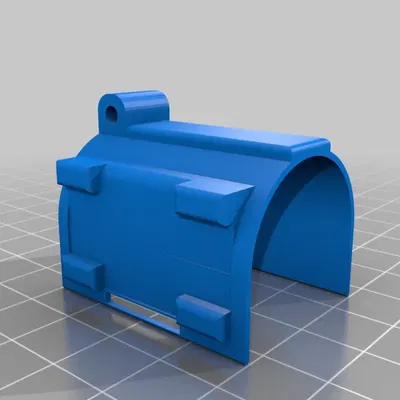 Giá đỡ phuộc Sigma Bike Speedo