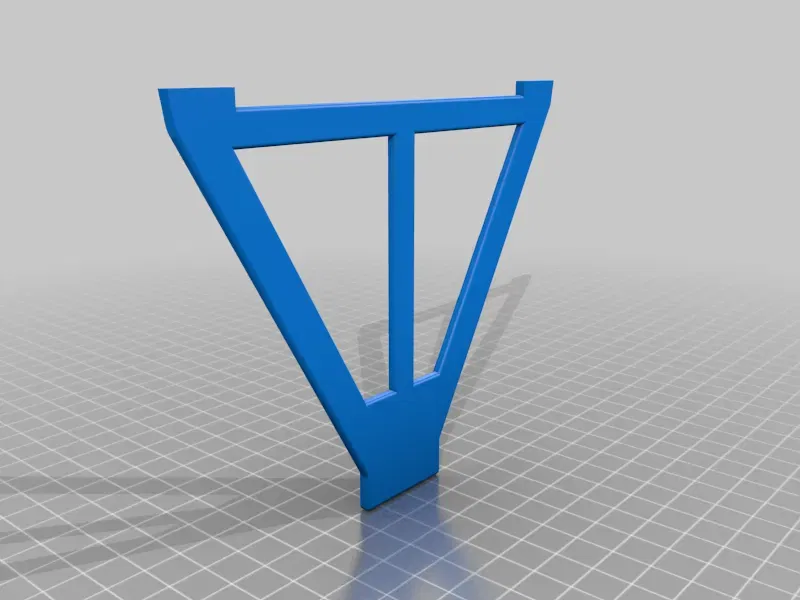 Bàn Đổ Dầu Giảm Xóc Cho Xe R/C - Image 3