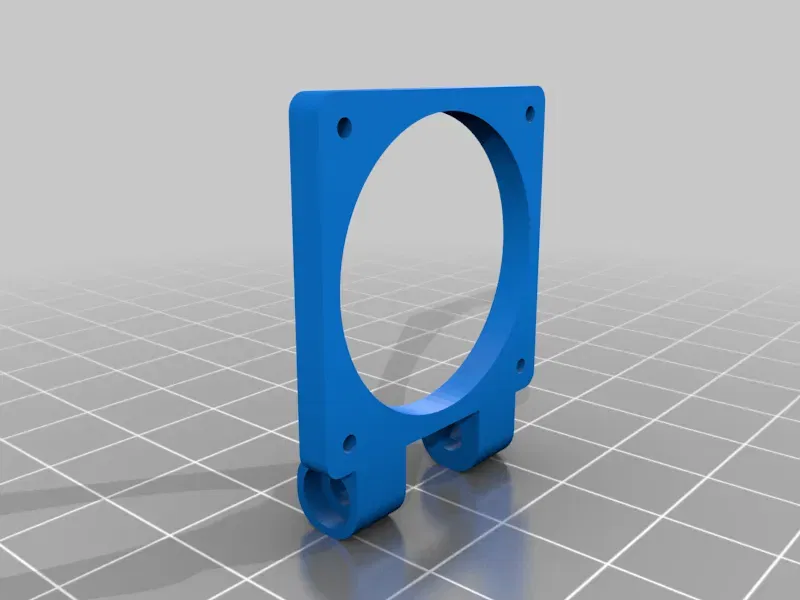 Giá đỡ phuộc Sigma Bike Speedo - Image 2