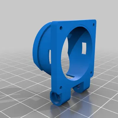 Giá đỡ phuộc Sigma Bike Speedo