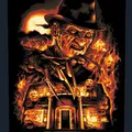Freddy Kruger picture - Thumbnail 1