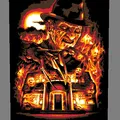 Freddy Kruger picture - Thumbnail 3