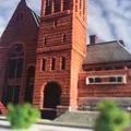 Central Presbyterian Church - Denver CO, USA - Thumbnail 3