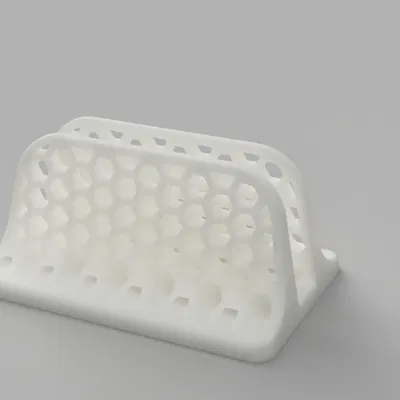 Chân đế Hex cho Laptop, Macbook, iPad và Sách điện tử