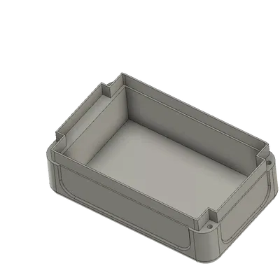 Vỏ pin Einhell 3 ah